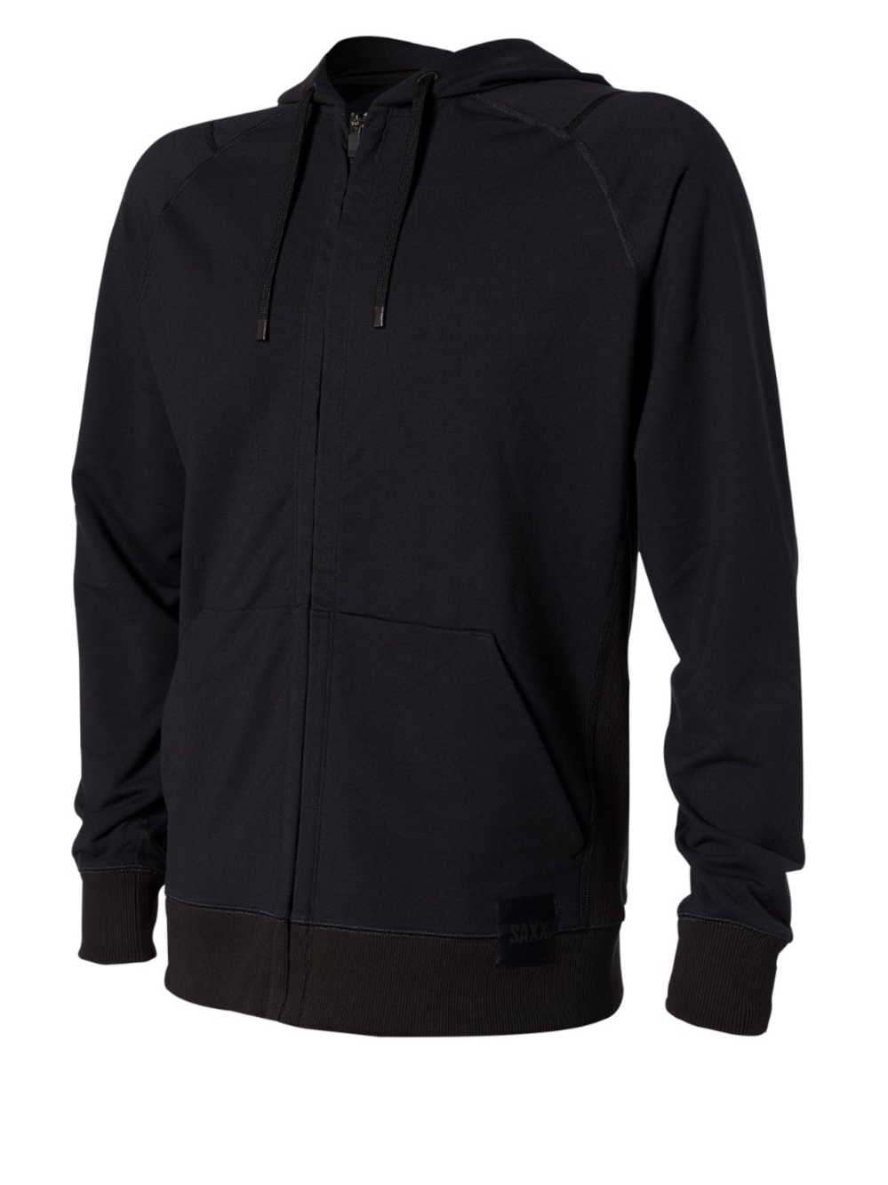 Saxx Down Time Hoodie